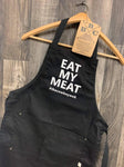 Custom Aprons